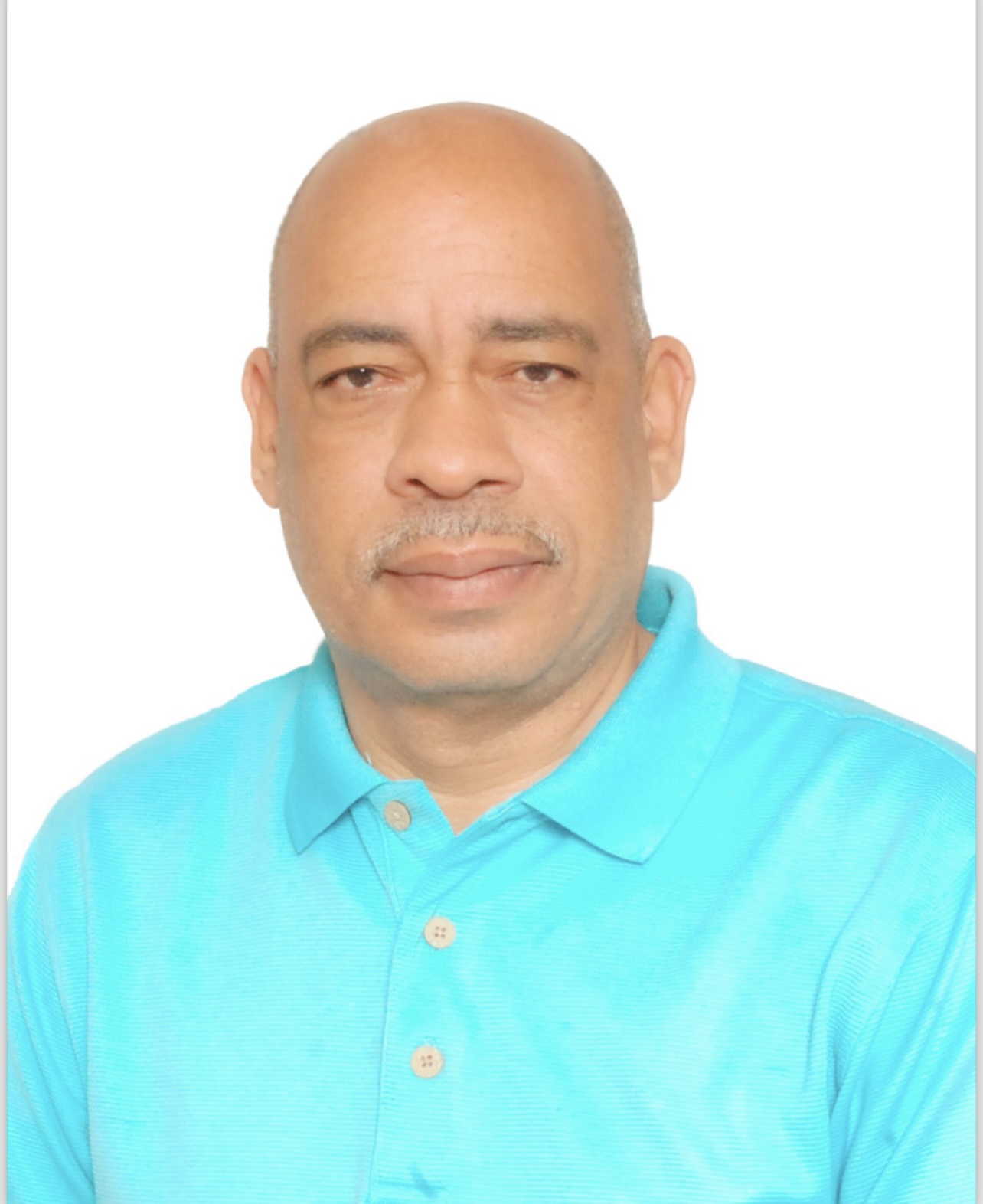 Alcides Peña Suarez