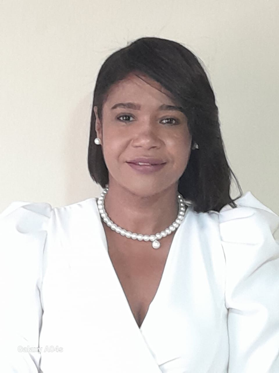 Noemi Martínez Aguilera